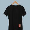 JAPANISCHES T-SHIRT OSAKA JAPAN MOMO KIDOHO