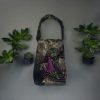 Japanese Purse Mini Hanfu MOMO KIDOHO