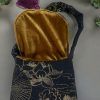 Japanese Purse Mini Hanfu MOMO KIDOHO