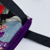 BORSA GIAPPONESE GEISHA OKOI MINI