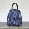 Sac fourre-tout japonais MOMO KIDOHO