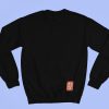 Japanese Sweatshirt Noodles MOMO KIDOHO