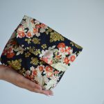 AOI HARU INBAG POUCH