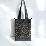 Tote Bag Hanae