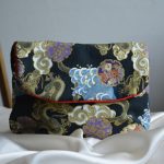 LIZA DALBY PURSE