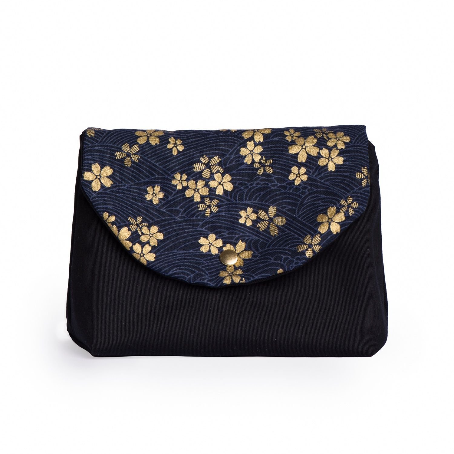 Pochette Avec Cordon De Serrage - Canada