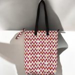 Akita No Kizuma Tote Bag