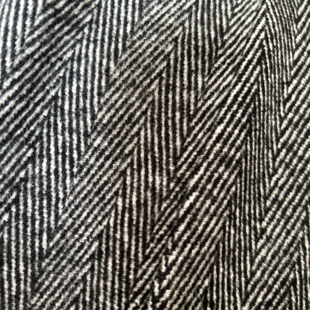 Japanese Cap Coat Nagare no Kaze MOMO KIDOHO