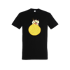 T-shirt Maneki Neko Hungry MOMO KIDOHO
