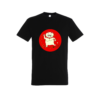 T-shirt Maneki Neko Christmas Ed.1 MOMO KIDOHO